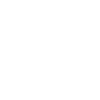 Detail Nike Logo Png Black Nomer 50