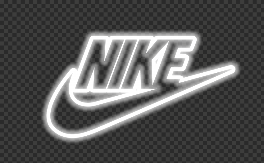 Detail Nike Logo Png Black Nomer 55