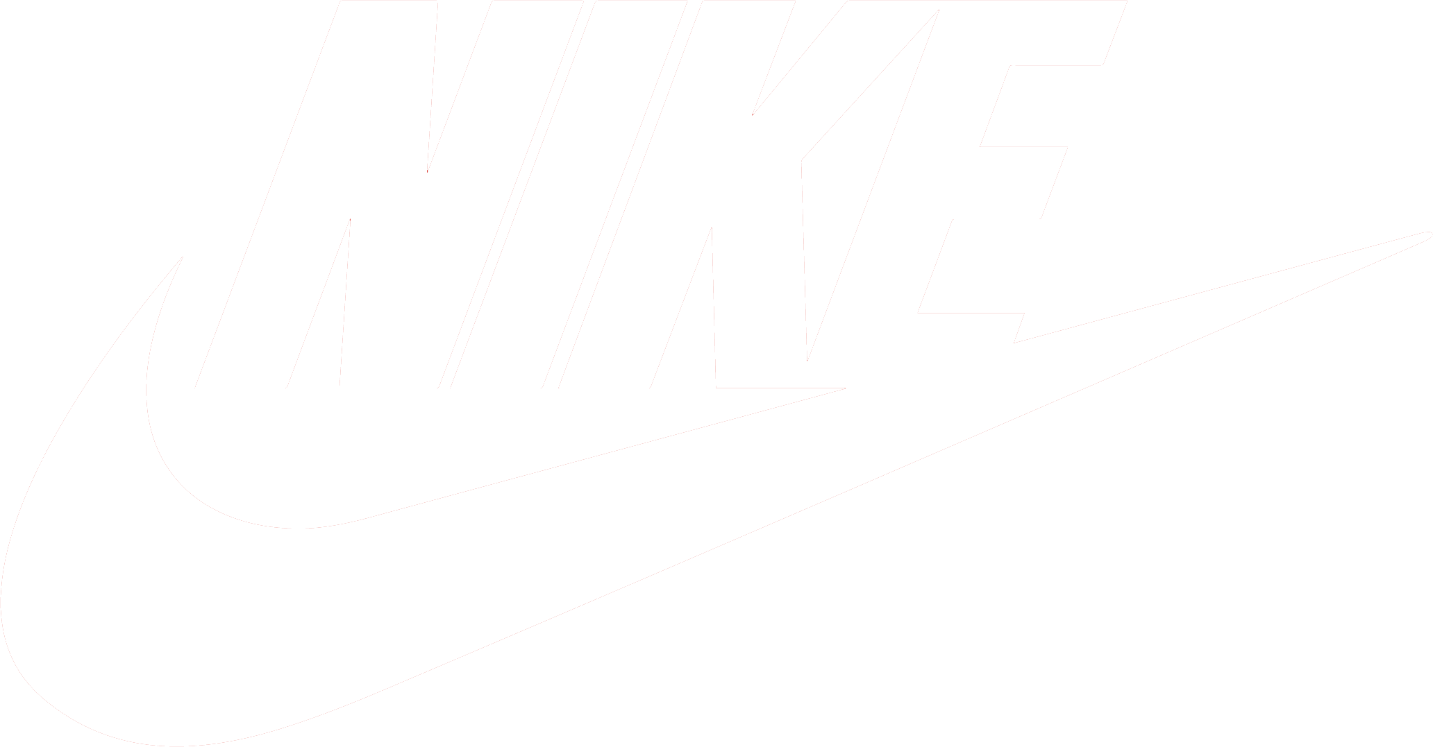 Detail Nike Logo Png Transparent Nomer 22