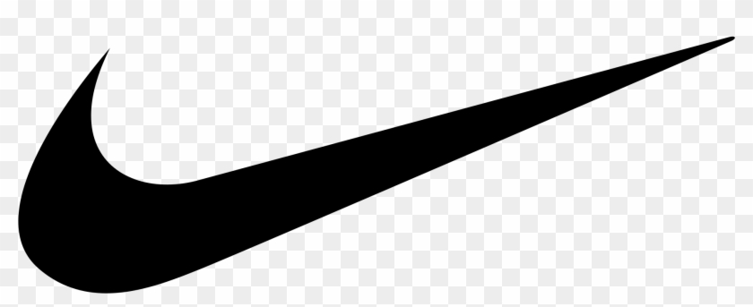 Detail Nike Logo Png Transparent Nomer 3