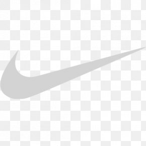 Detail Nike Logo Png Transparent Nomer 38