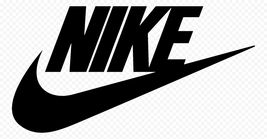 Detail Nike Logo Png Transparent Nomer 4