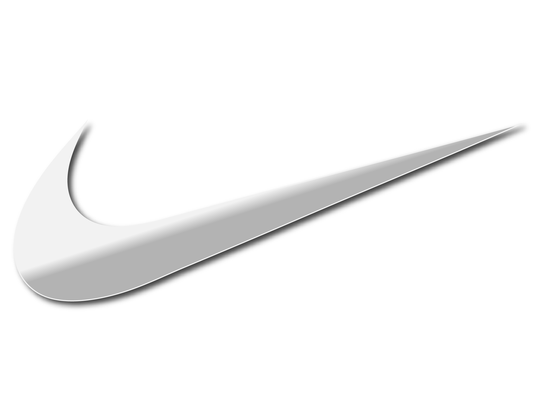 Detail Nike Logo Png Transparent Nomer 42