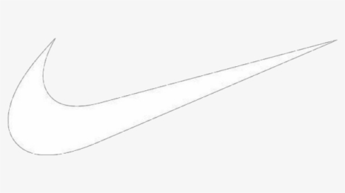 Detail Nike Logo Png Transparent Nomer 48