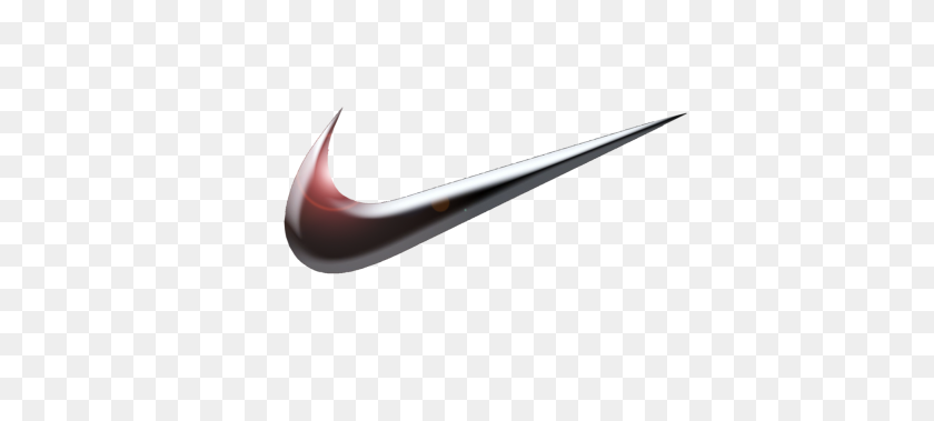 Detail Nike Logo Png Transparent Nomer 51