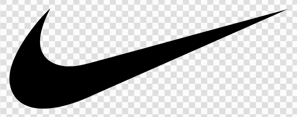 Detail Nike Logo Png Transparent Nomer 9