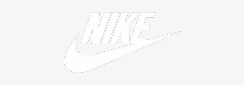 Detail Nike Logo Png White Nomer 23