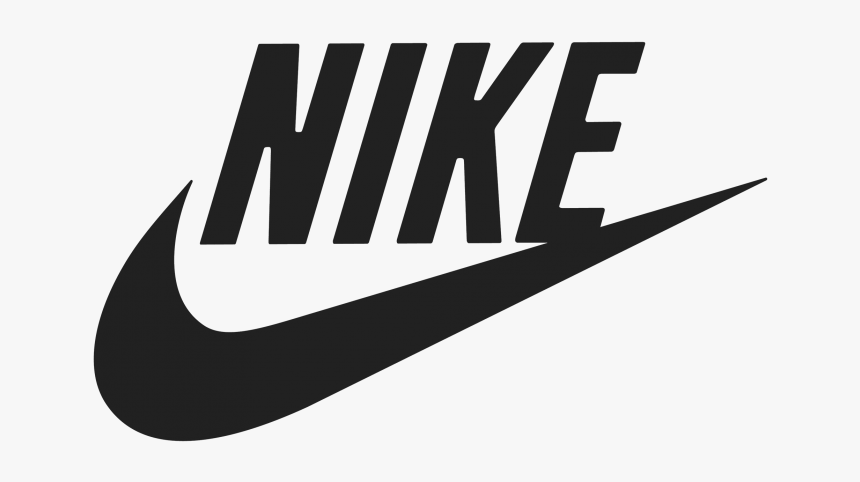 Detail Nike Logo Png White Nomer 26
