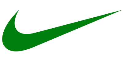 Detail Nike Logo Png White Nomer 40