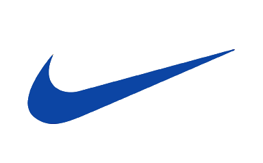 Detail Nike Logo Png White Nomer 42