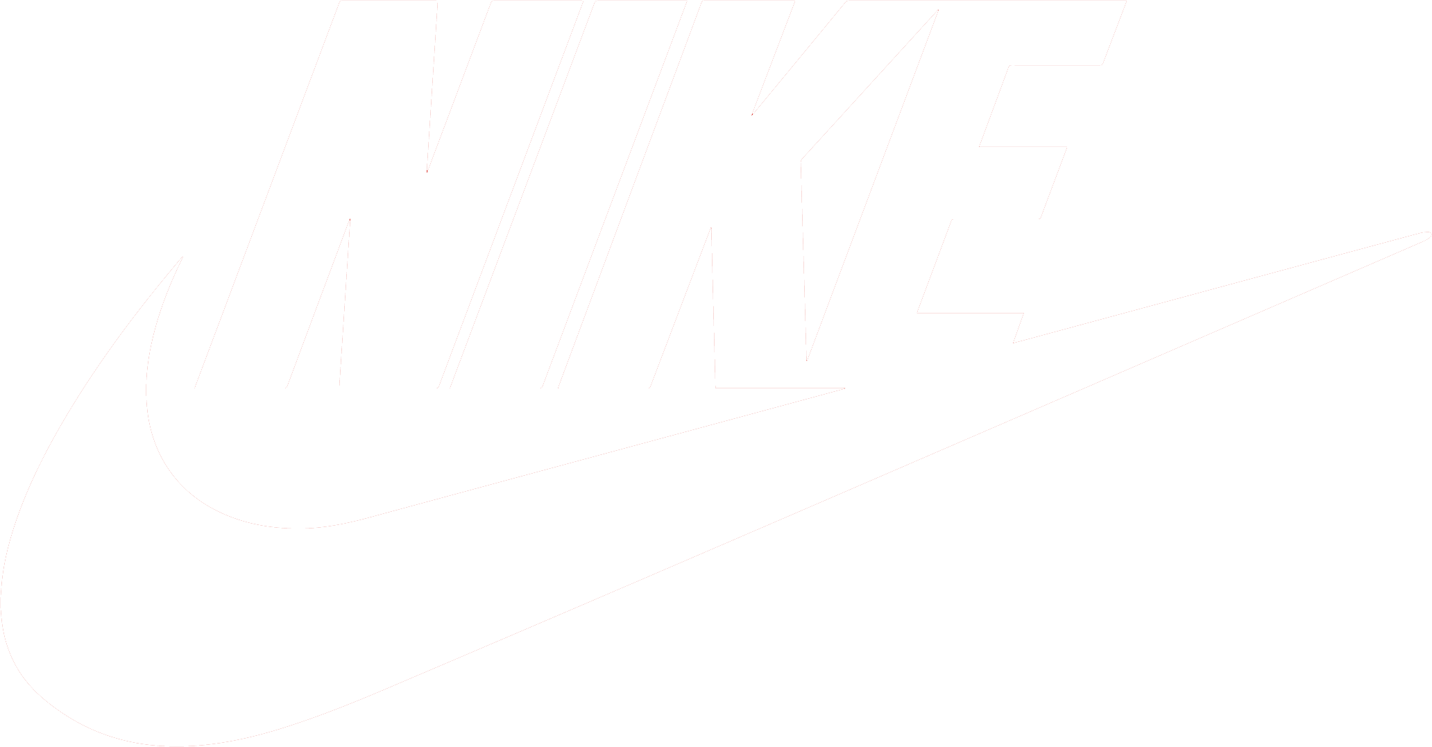 Detail Nike Logo Png White Nomer 10