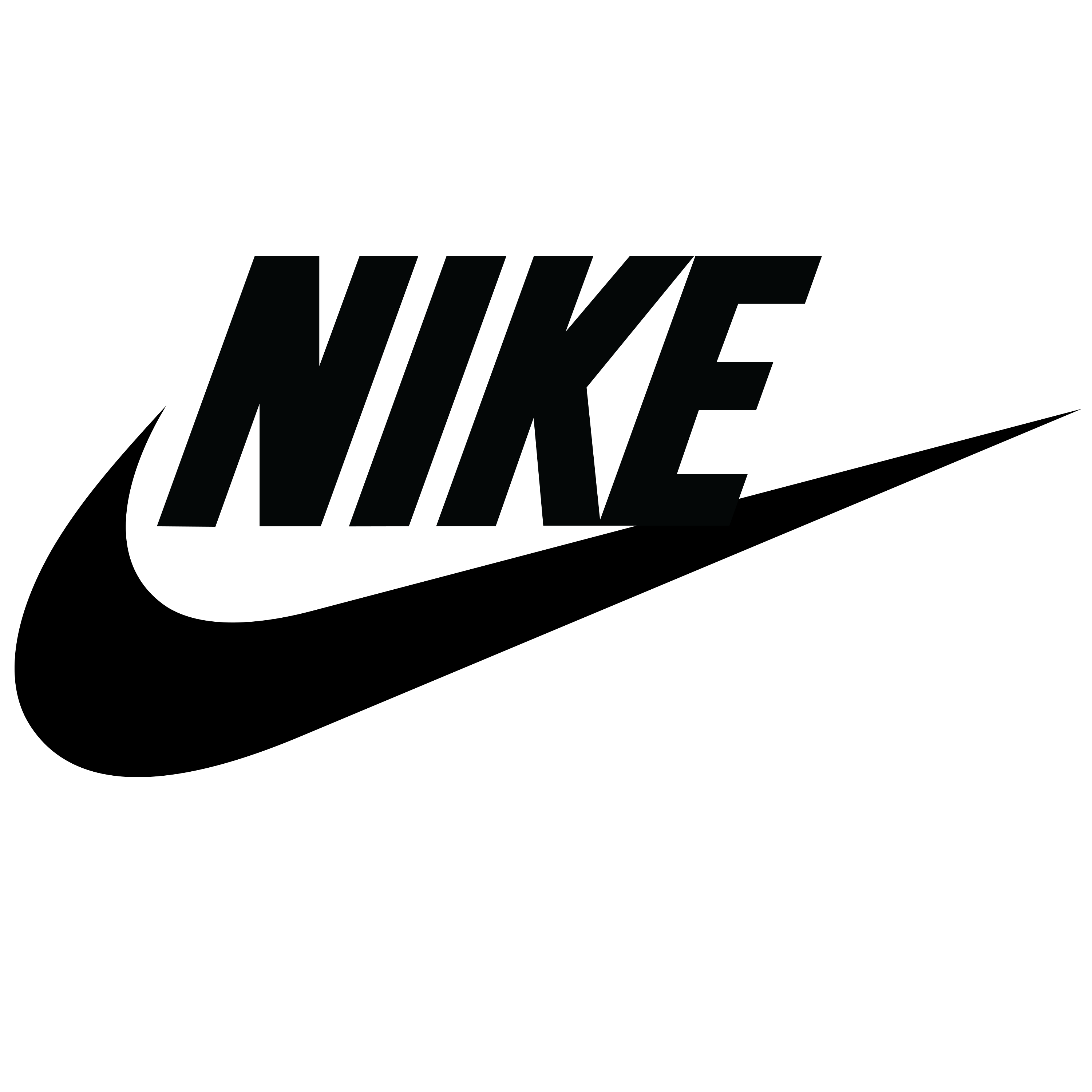 Detail Nike Logo Psd Nomer 26