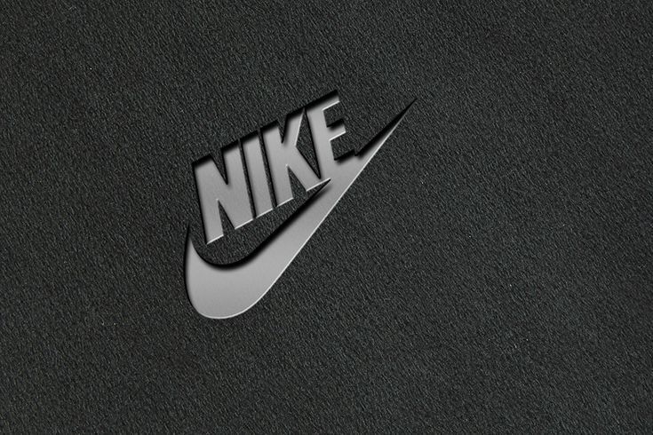 Detail Nike Logo Psd Nomer 37