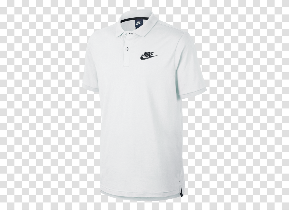 Detail Nike Logo Psd Nomer 40