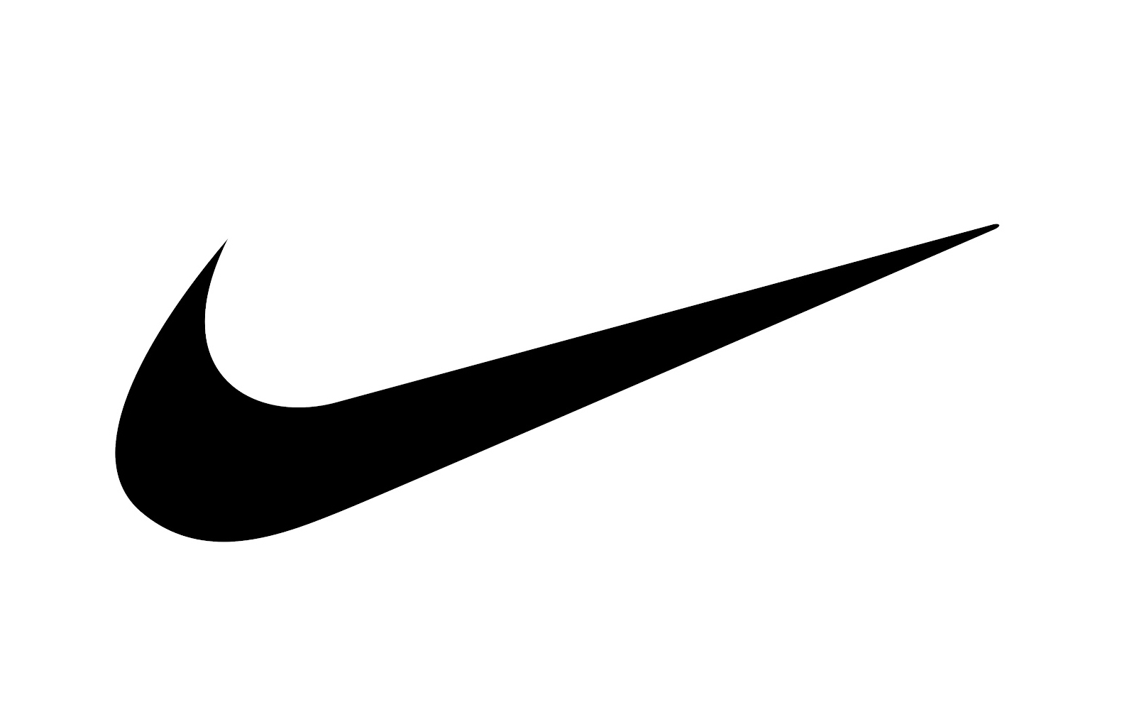 Detail Nike Logo Psd Nomer 6