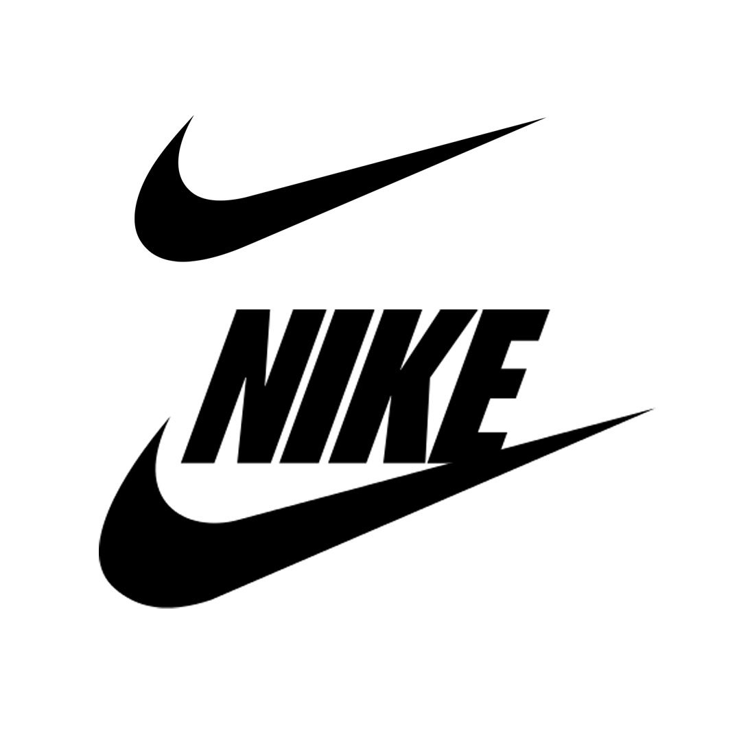Detail Nike Logo Size Nomer 19