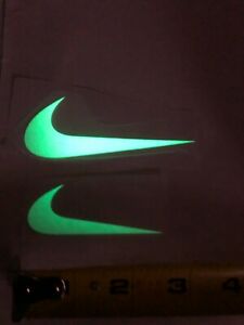 Detail Nike Logo Size Nomer 30