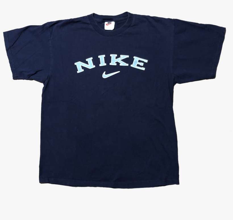 Detail Nike Logo Size Nomer 46