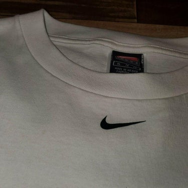 Detail Nike Logo Size Nomer 53