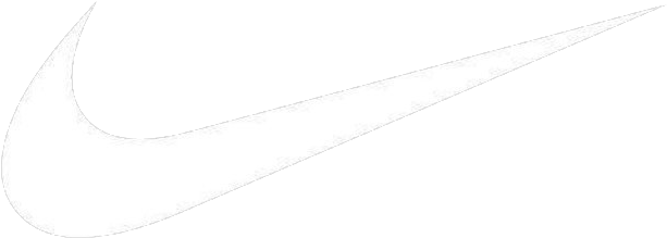 Detail Nike Logo Size Nomer 9
