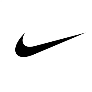 Detail Nike Logo Small Nomer 15