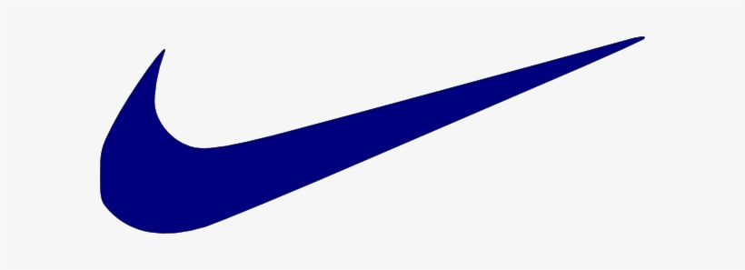 Detail Nike Logo Small Nomer 22