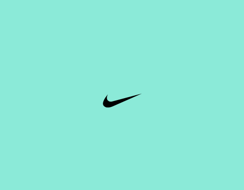 Detail Nike Logo Small Nomer 24
