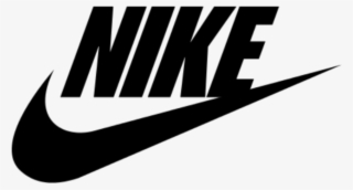 Detail Nike Logo Small Nomer 36