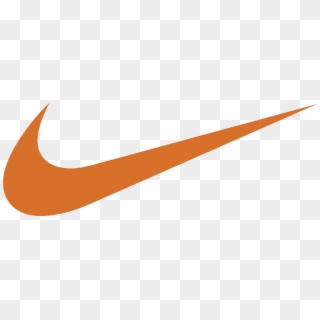 Detail Nike Logo Small Nomer 39