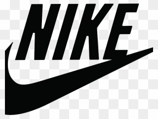 Detail Nike Logo Small Nomer 43