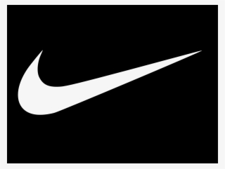 Detail Nike Logo Small Nomer 51