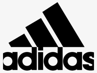 Detail Nike Logo Small Nomer 53