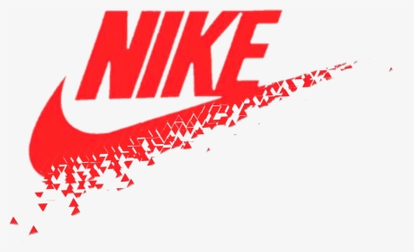 Detail Nike Logo Transparent Nomer 15