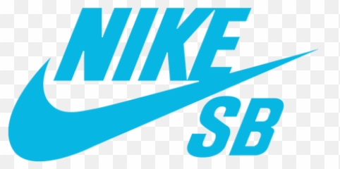Detail Nike Logo Transparent Nomer 51