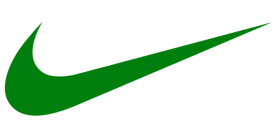 Detail Nike Logo Transparent Background Nomer 17