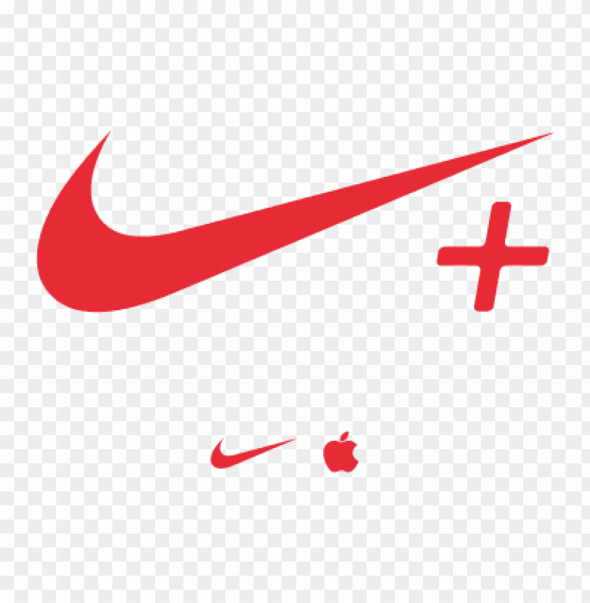 Detail Nike Logo Transparent Background Nomer 28