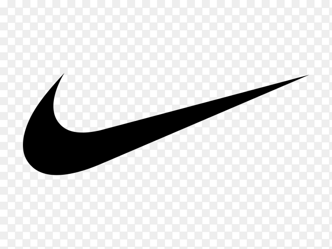 Detail Nike Logo Transparent Background Nomer 35