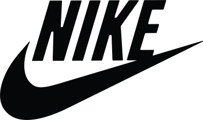 Detail Nike Logo Transparent Background Nomer 4