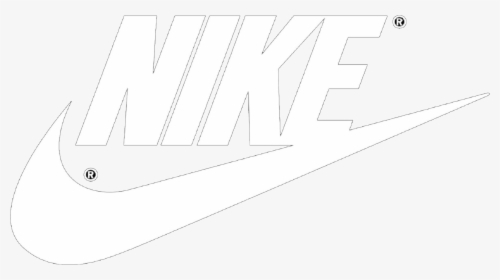 Detail Nike Logo Transparent Background Nomer 46