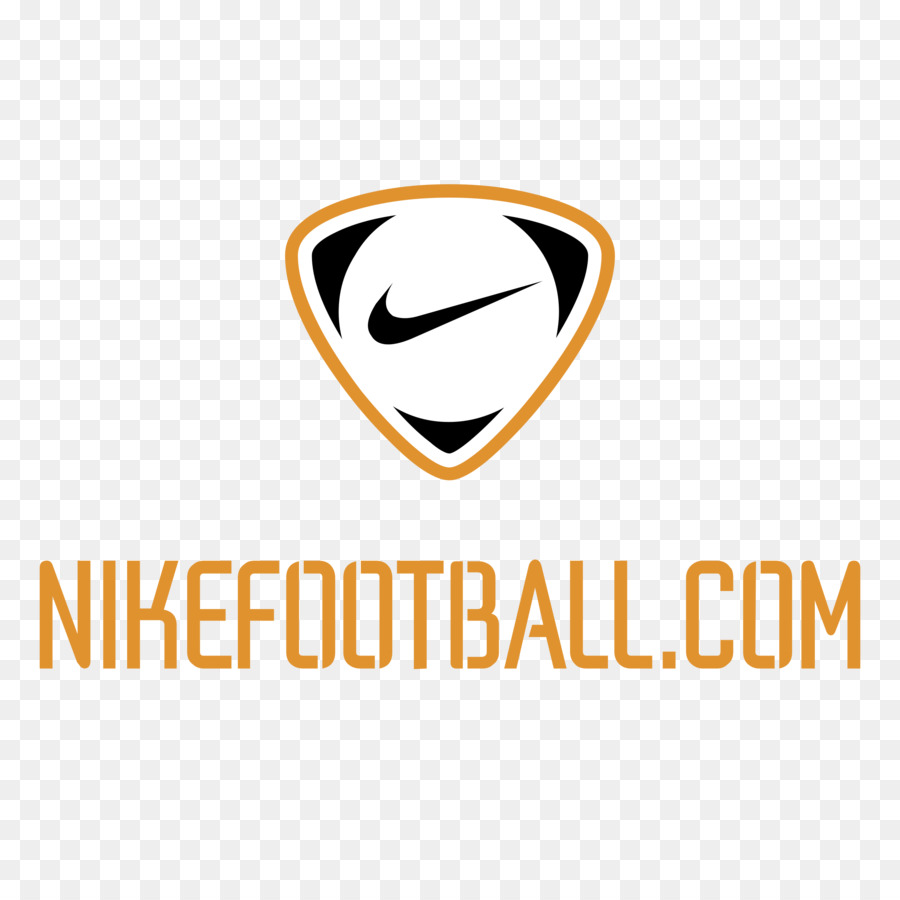 Detail Nike Logo Transparent Background Nomer 49