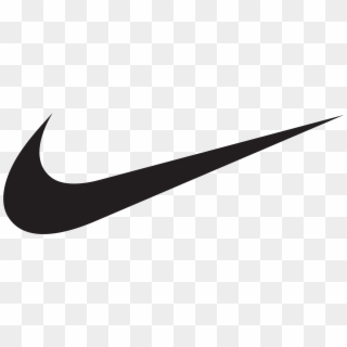 Detail Nike Logo Transparent Background Nomer 54