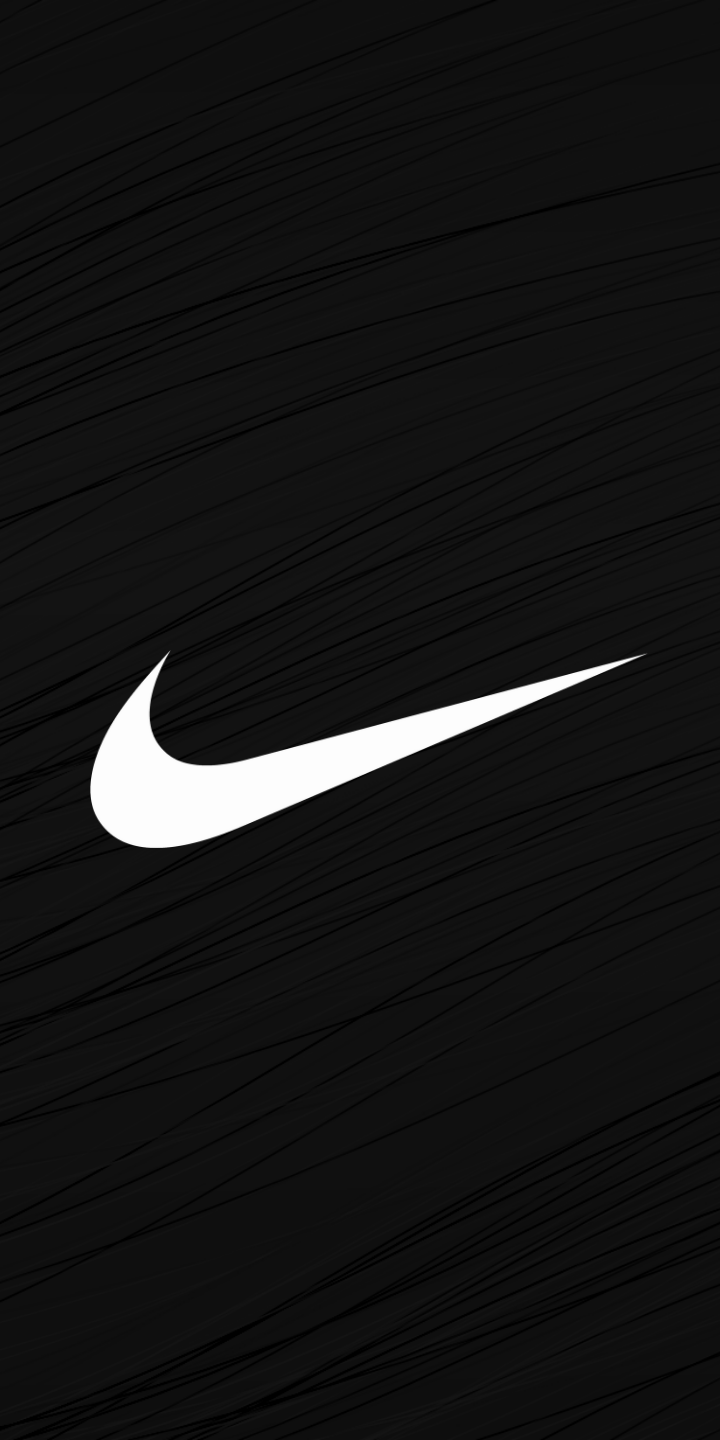 Detail Nike Logo Wallpaper Nomer 12