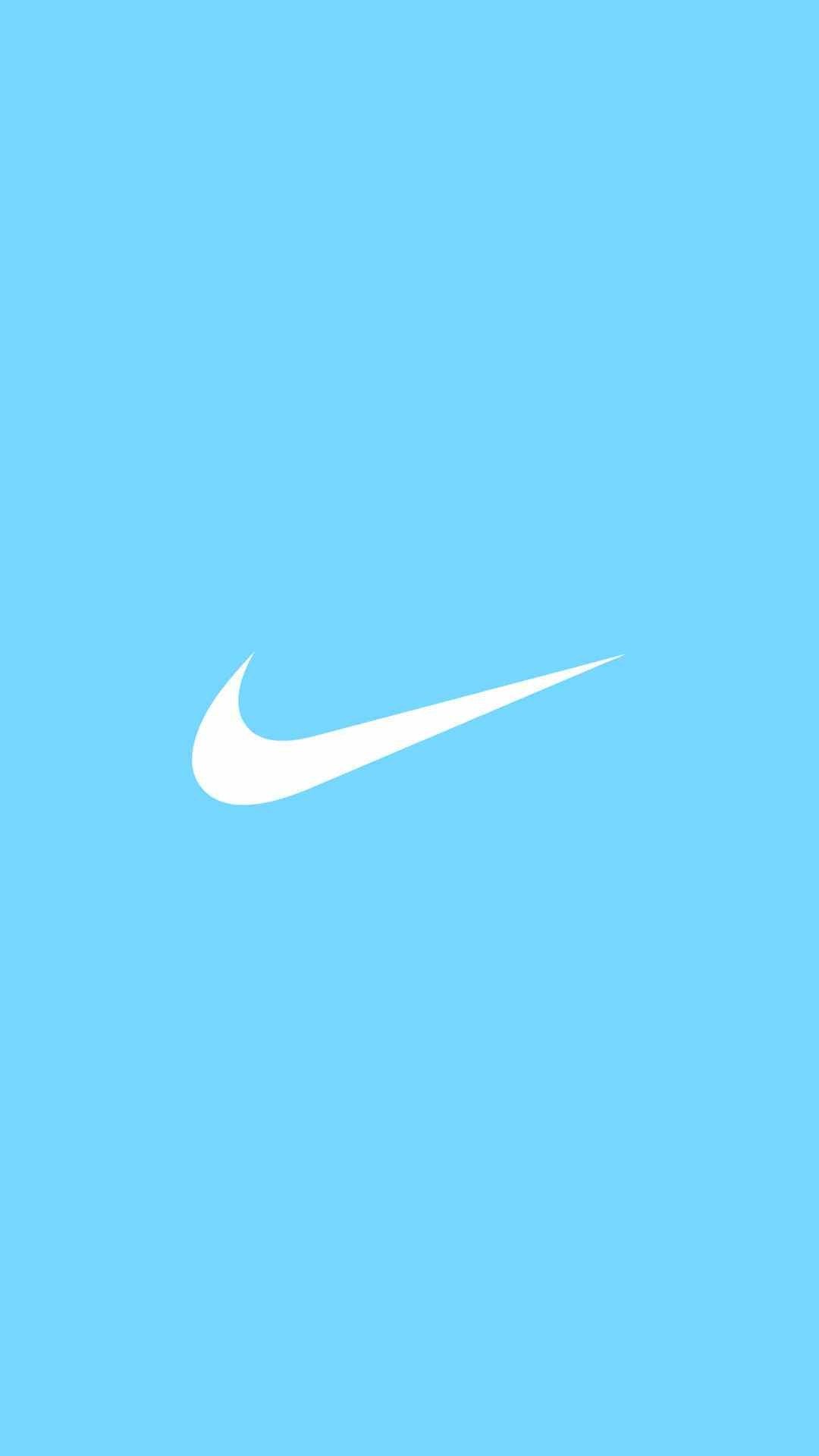 Detail Nike Logo Wallpaper Nomer 19