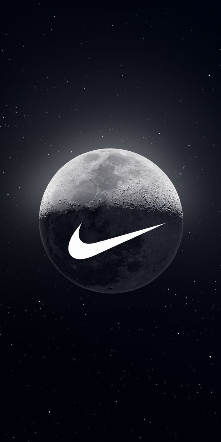 Detail Nike Logo Wallpaper Nomer 22