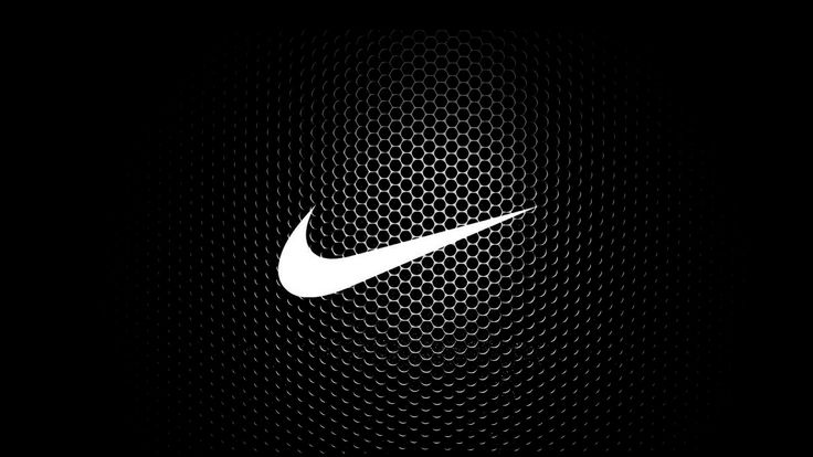 Detail Nike Logo Wallpaper Nomer 30