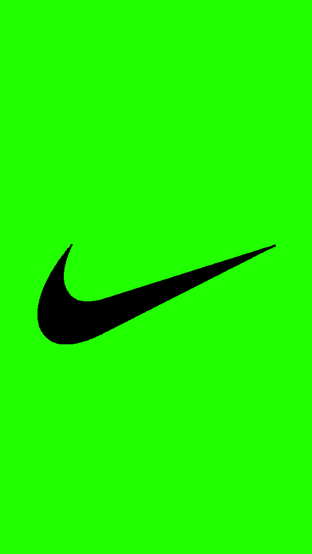 Detail Nike Logo Wallpaper Nomer 32