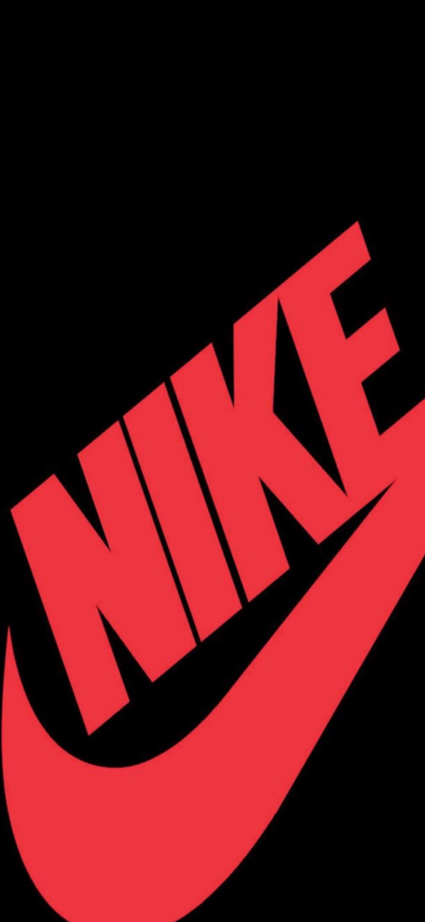 Detail Nike Logo Wallpaper Nomer 33