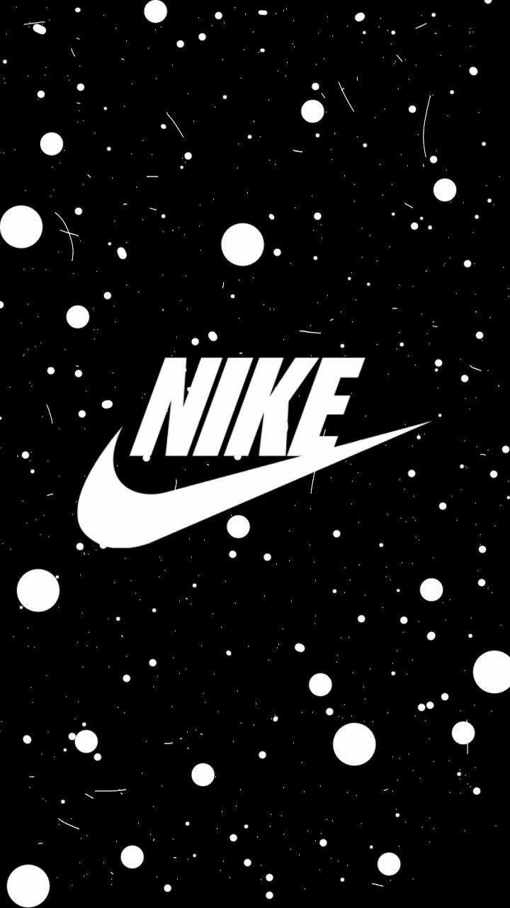 Detail Nike Logo Wallpaper Nomer 5