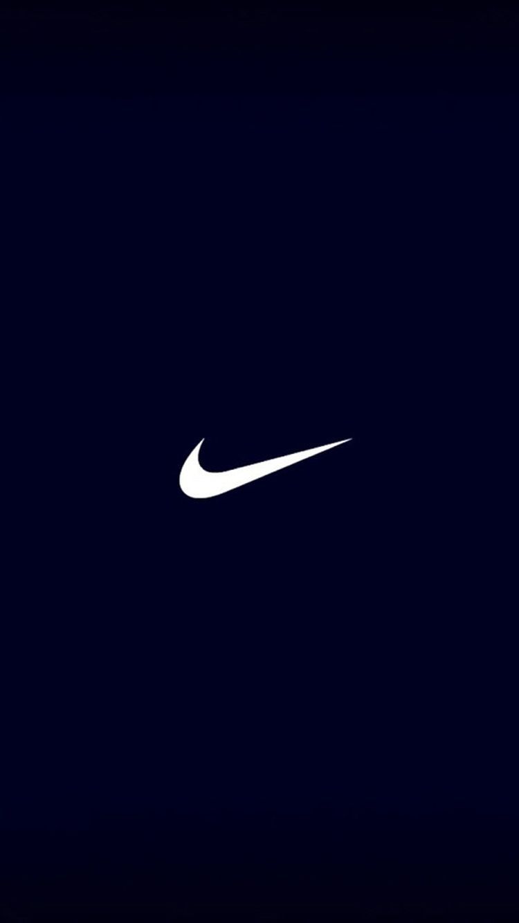 Detail Nike Logo Wallpaper Nomer 42