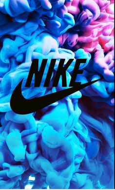 Detail Nike Logo Wallpaper Nomer 50
